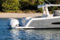Regal 38 SAV Stock boat available January 2023
