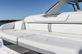 Regal LX36 Stock boat available January 2023