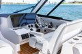 Regal LX36 Stock boat available January 2023