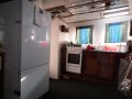 TS590 - 15.76m Steel Trawler Package
