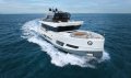New CL Yachts CLX96:20 Sydney Marine Brokerage CL Yachts CLX96