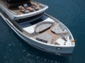 CL Yachts CLX96:5 CL Yachts CLX96 For Sale with Sydney Marine Brokerage