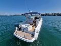 Sunrunner 3100 Sport Cruiser