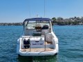 Sunrunner 3100 Sport Cruiser