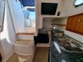 Sunrunner 3100 Sport Cruiser