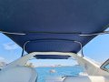Sunrunner 3100 Sport Cruiser