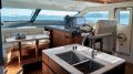 CL Yachts CLB88:11 CL Yachts CLB88 For Sale with Sydney Marine Brokerage