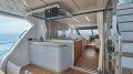 New CL Yachts CLB65:12 Sydney Marine Brokerage CLB65