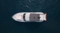 CL Yachts CLB65:4 CL Yachts CLB65 For Sale with Sydney Marine Brokerage