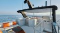 New CL Yachts CLB65:8 Sydney Marine Brokerage CLB65