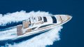 New CL Yachts CLA76:12 CL Yachts CLA76 For Sale with Sydney Marine Brokerage