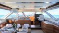 CL Yachts CLA76:8 CL Yachts CLA76 For Sale with Sydney Marine Brokerage
