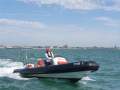Rib Eye 785 S Rib