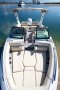 Regal LX4 Stock boat available now