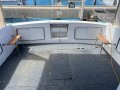Randell 41 Mk I Flybridge Cruiser Cheap family boating with a classic WA hull!