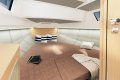 Ryck 280 Exciting Walkaround Weekender with Free Options
