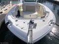 Boston Whaler 250 Outrage 2018, one owner from new!