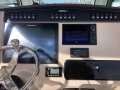 Boston Whaler 250 Outrage 2018, one owner from new!