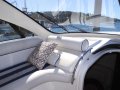 Mustang 4200 Sports Top HIGHLY OPTIONED, STUNNING LUXURIOUS INTERIOR!