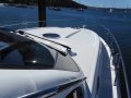 Mustang 4200 Sports Top HIGHLY OPTIONED, STUNNING LUXURIOUS INTERIOR!