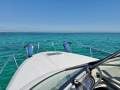 Sea Ray 315 Sundancer
