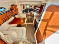 Sea Ray 315 Sundancer