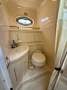 Sea Ray 315 Sundancer