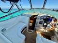 Sea Ray 315 Sundancer