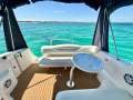 Sea Ray 315 Sundancer