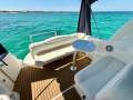 Sea Ray 315 Sundancer
