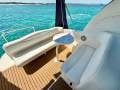 Sea Ray 315 Sundancer
