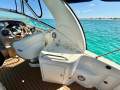 Sea Ray 315 Sundancer