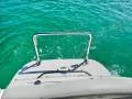 Sea Ray 315 Sundancer