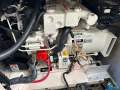 Sea Ray 315 Sundancer