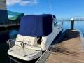 Sea Ray 315 Sundancer