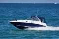 Sea Ray 315 Sundancer