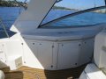 Monterey 290 Cruiser