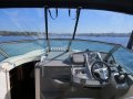 Monterey 290 Cruiser