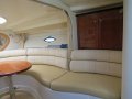 Monterey 290 Cruiser
