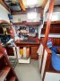 Roberts 45 Offshore Ketch