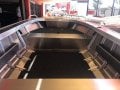 New Horizon 442 Stryker aluminium boat. (Due approx. Mid OCT 2025)