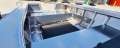 New Horizon 442 Stryker aluminium boat. (Due approx. Mid OCT 2025)