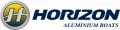 New Horizon 442 Stryker aluminium boat. (Due approx. Mid OCT 2025)