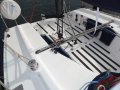 Masrm 920 FIXED KEEL & NEW RUDDER! MASSIVE PRICE DROP!!
