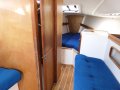 Masrm 920 FIXED KEEL & NEW RUDDER! MASSIVE PRICE DROP!!