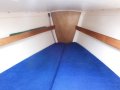 Masrm 920 FIXED KEEL & NEW RUDDER! MASSIVE PRICE DROP!!