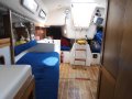 Masrm 920 FIXED KEEL & NEW RUDDER! MASSIVE PRICE DROP!!