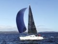 Masrm 920 FIXED KEEL & NEW RUDDER! MASSIVE PRICE DROP!!