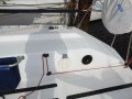 Masrm 920 FIXED KEEL & NEW RUDDER! MASSIVE PRICE DROP!!