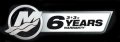 New Horizon Aluminium Boats 435 Easy Fisher (In stock)